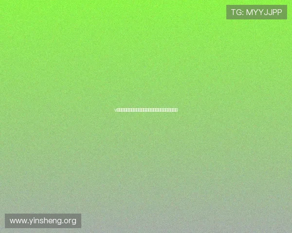 v体育官网入口在线登录入口账号密码忘记找回流程全攻略 v体育官网入口在线登录入口账号密码忘记找回流程全攻略