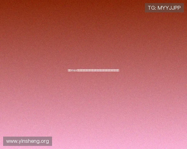 万博max登录版多样化游戏模式全面解析满足不同玩家的多重娱乐需求