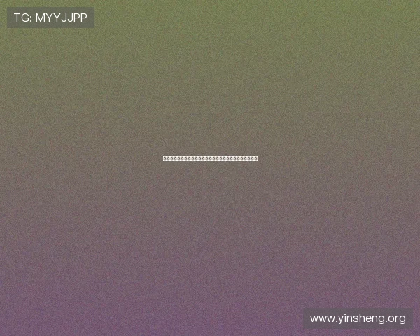 万博体彩网页版如何快速注册登录并保障账户安全的实用技巧 万博体彩网页版如何快速注册登录并保障账户安全的实用技巧