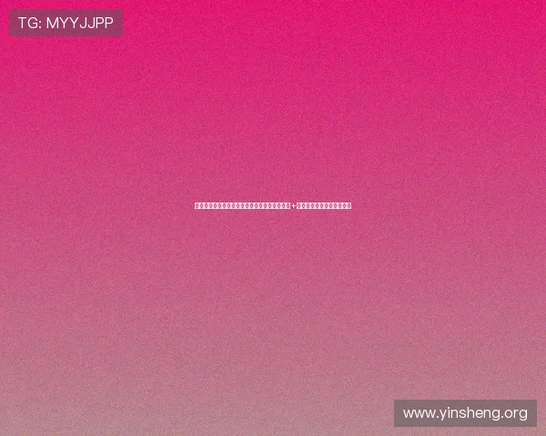 万博公司赞助的足球队品牌合作案例,打造足球+娱乐双赢的跨界合作新模式 万博公司赞助的足球队品牌合作案例,打造足球+娱乐双赢的跨界合作新模式